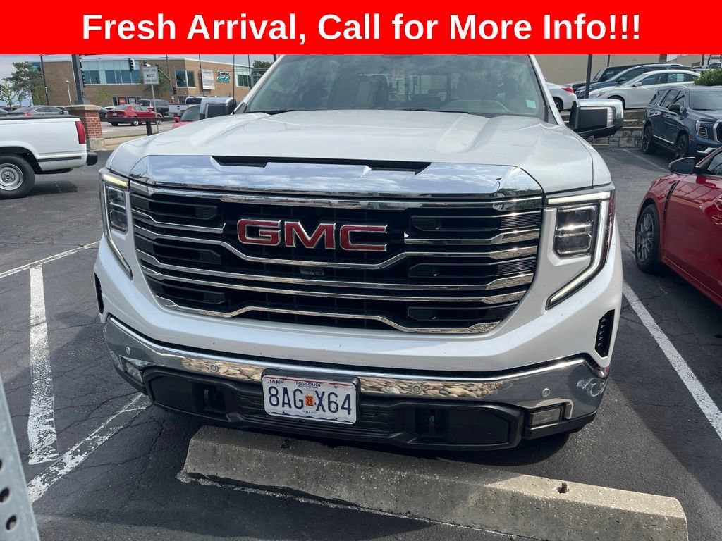 gmc sierra 1500 2022 3GTUUDEL9NG525223 image gmc sierra 1500 2022 3GTUUDEL9NG525223 image
